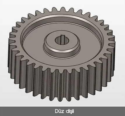 upload/ekran_goruntusu_2025-06-06_160219.png